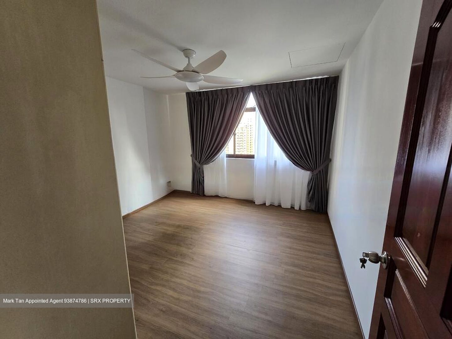 Riva Lodge (D9), Apartment #581922421